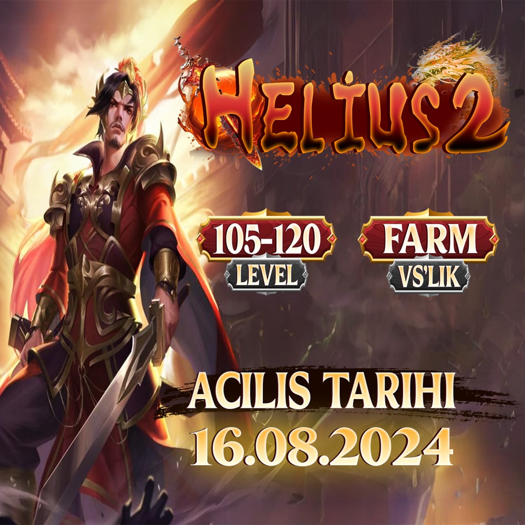 Helius2