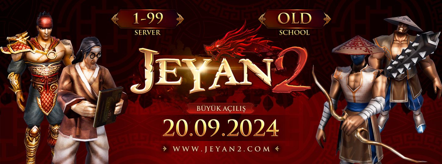 Jeyan2
