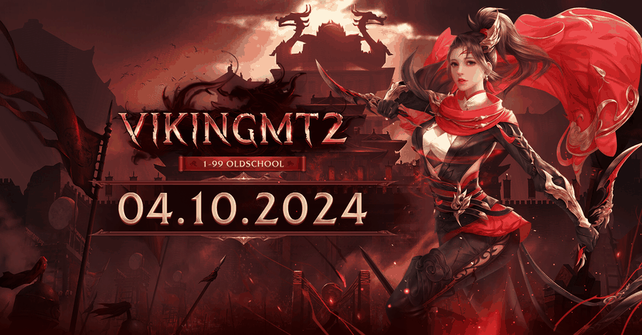 VikingMt2