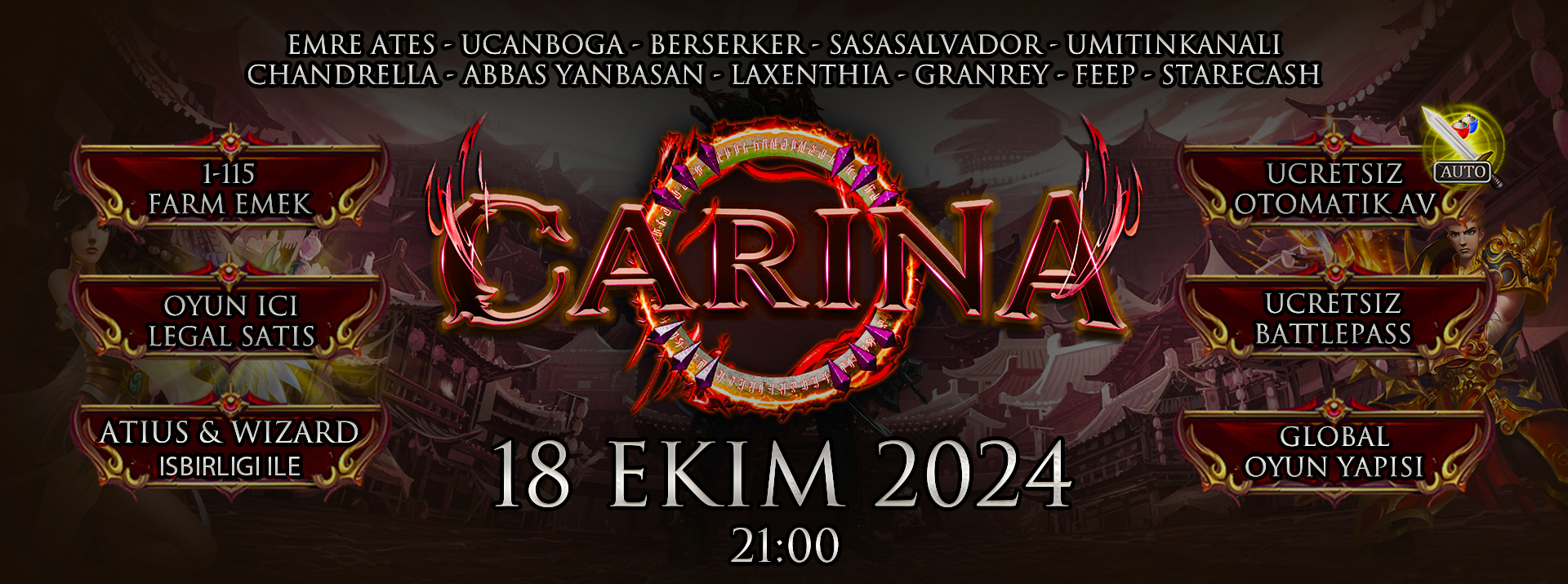 Carina2