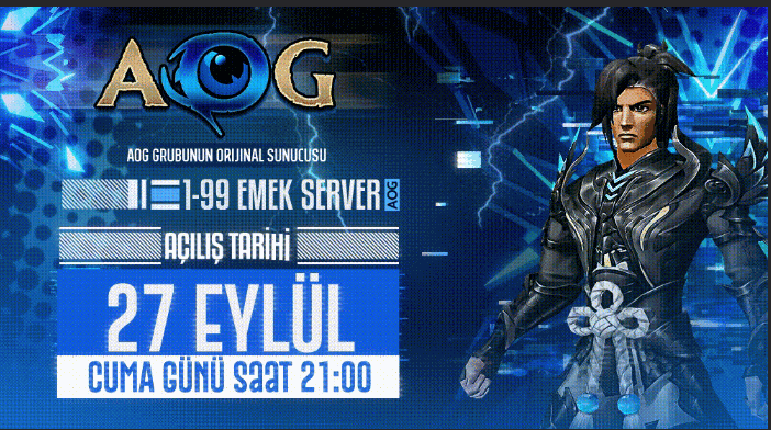 AogMt2 tanıtım banner