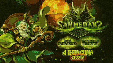 Sahmeran2