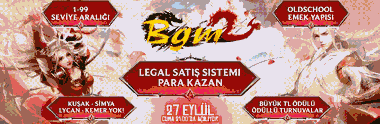 Bgm2