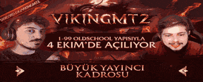 VikingMt2