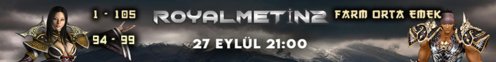 royalmetin2