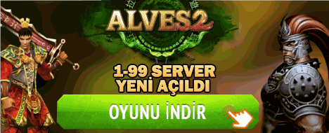 Alves2