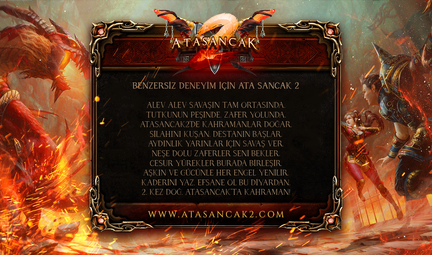 Atasancak2 tanıtım banner