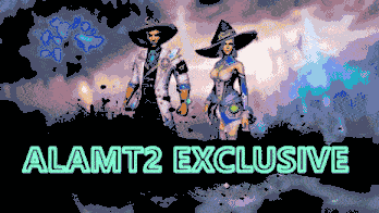 AlaMt2