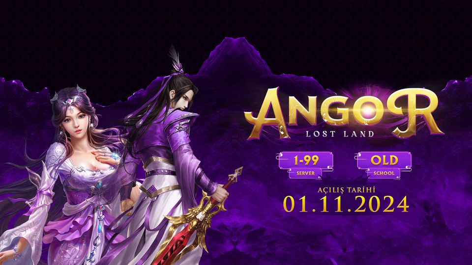 Angor2
