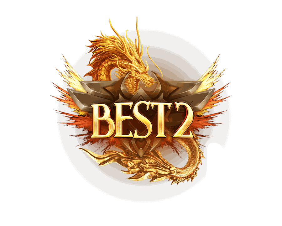 Best2