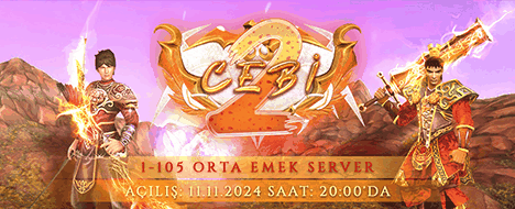 Cebi2