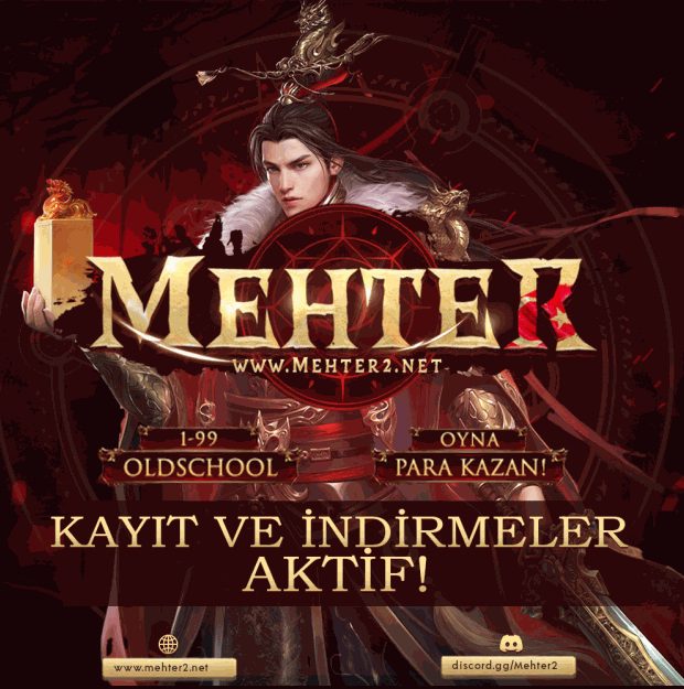 Mehter2