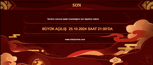 İblis2Online - 104 - 105 Türkiyenin En Büyük Wslik Sunucusu Açılıyor tanıtım banner