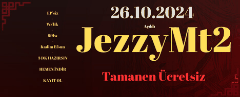 JezzyMt2