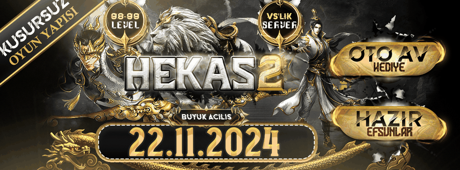 HEKAS2