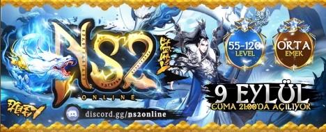 Metin2 pvp server