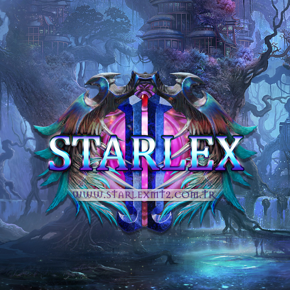 StarlexMt2 65-250