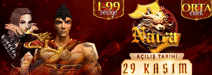 Naira2Sagu tanıtım banner