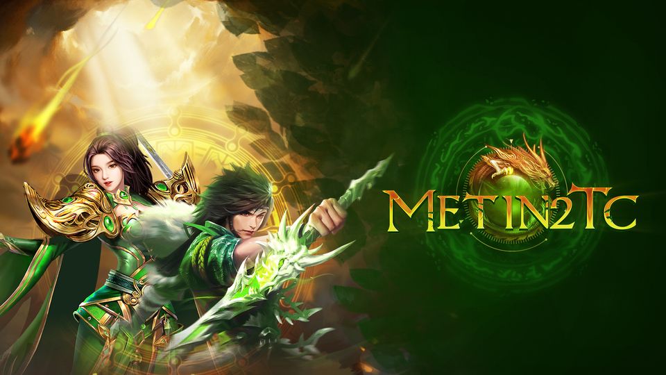 Metin2TC tanıtım banner
