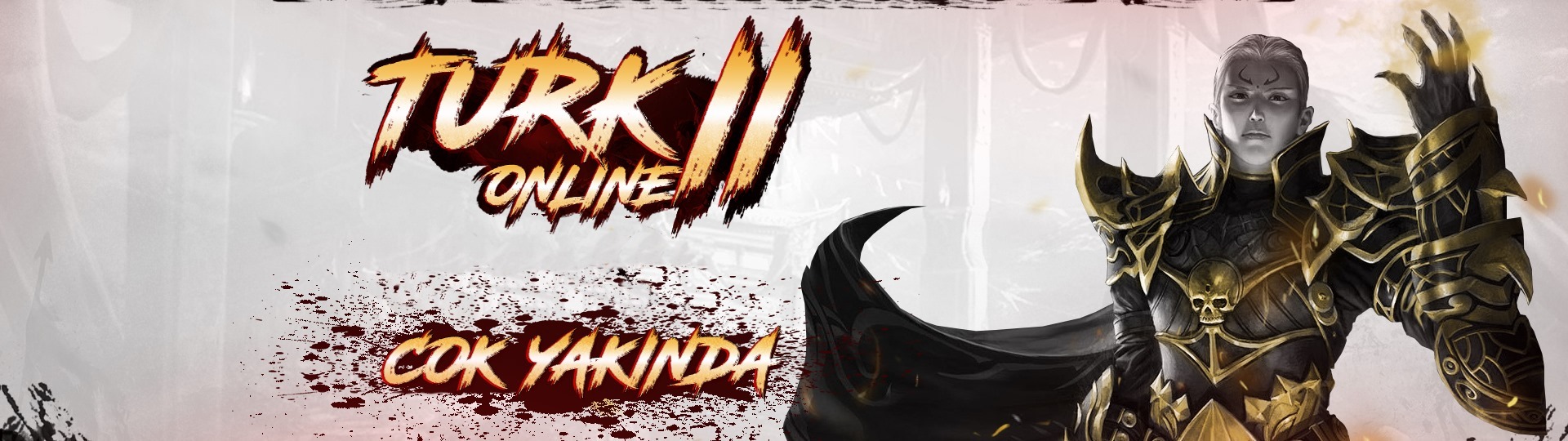 Türk2 tanıtım banner