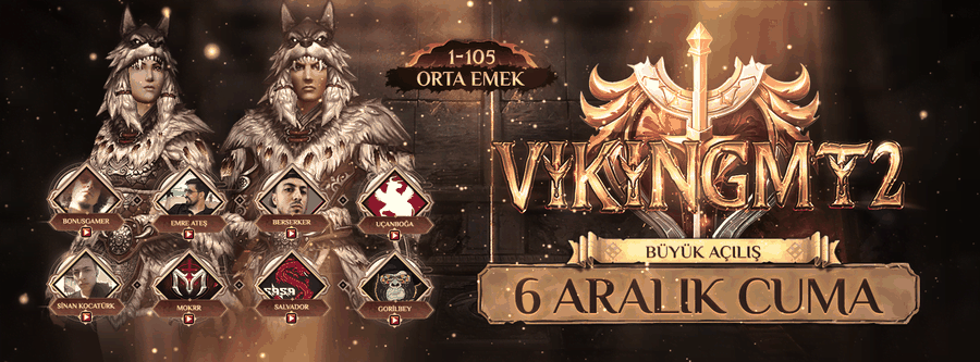 VikingMt2