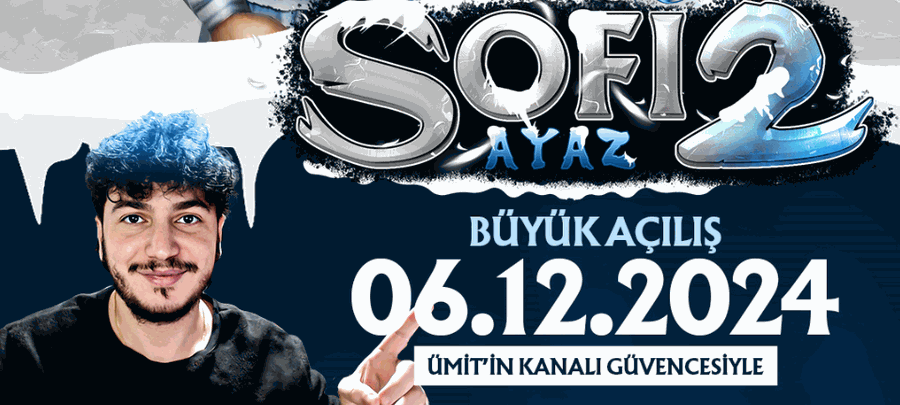 Sofi2