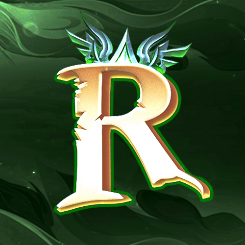 Rebirth2 Meta tanıtım banner