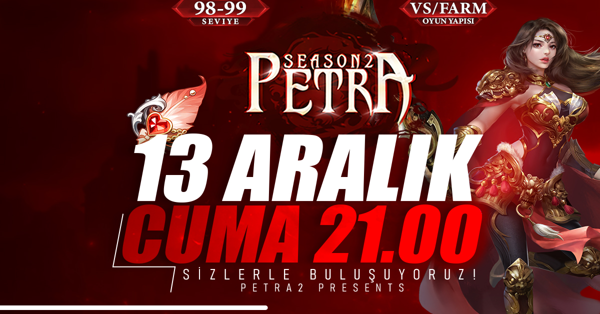 Petra2