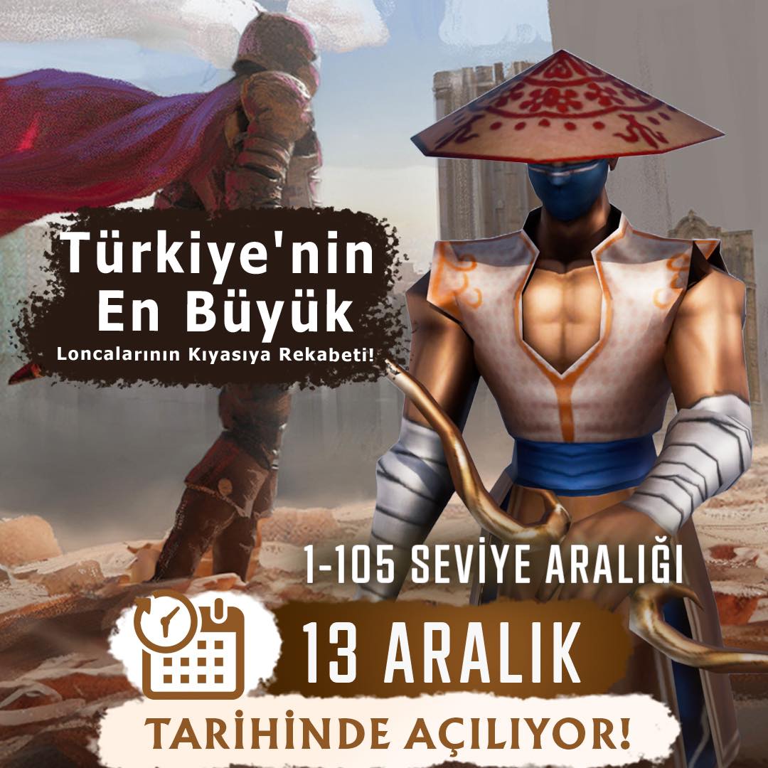 Farm2 tanıtım banner