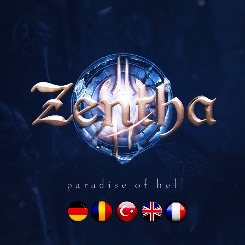 Zentha2