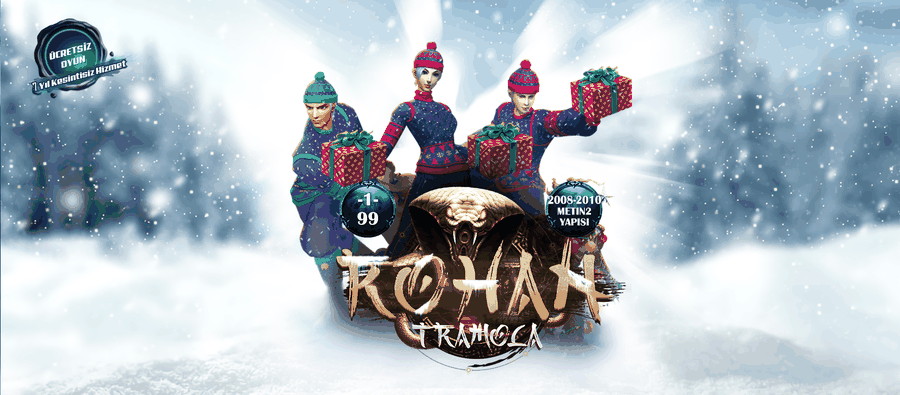 Rohan2