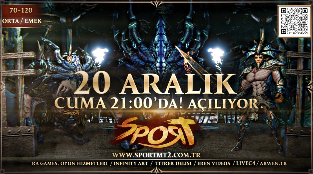 SportMt2