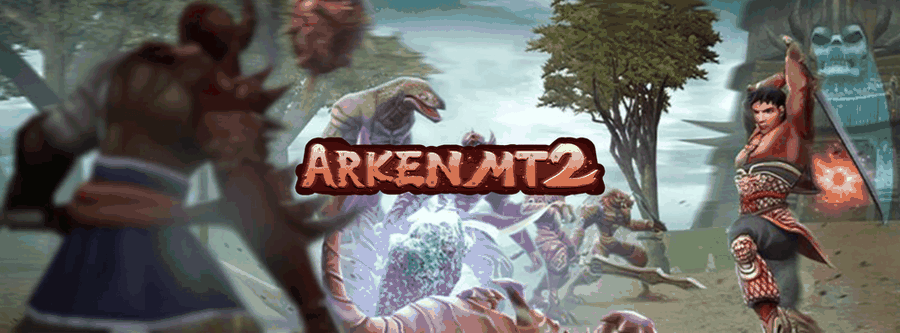 ArkenMt2
