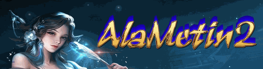 AlaMt2 tanıtım banner