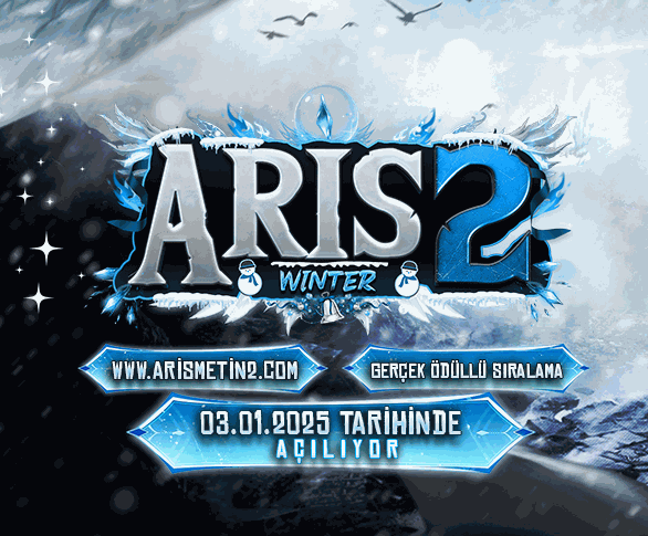 Aris2