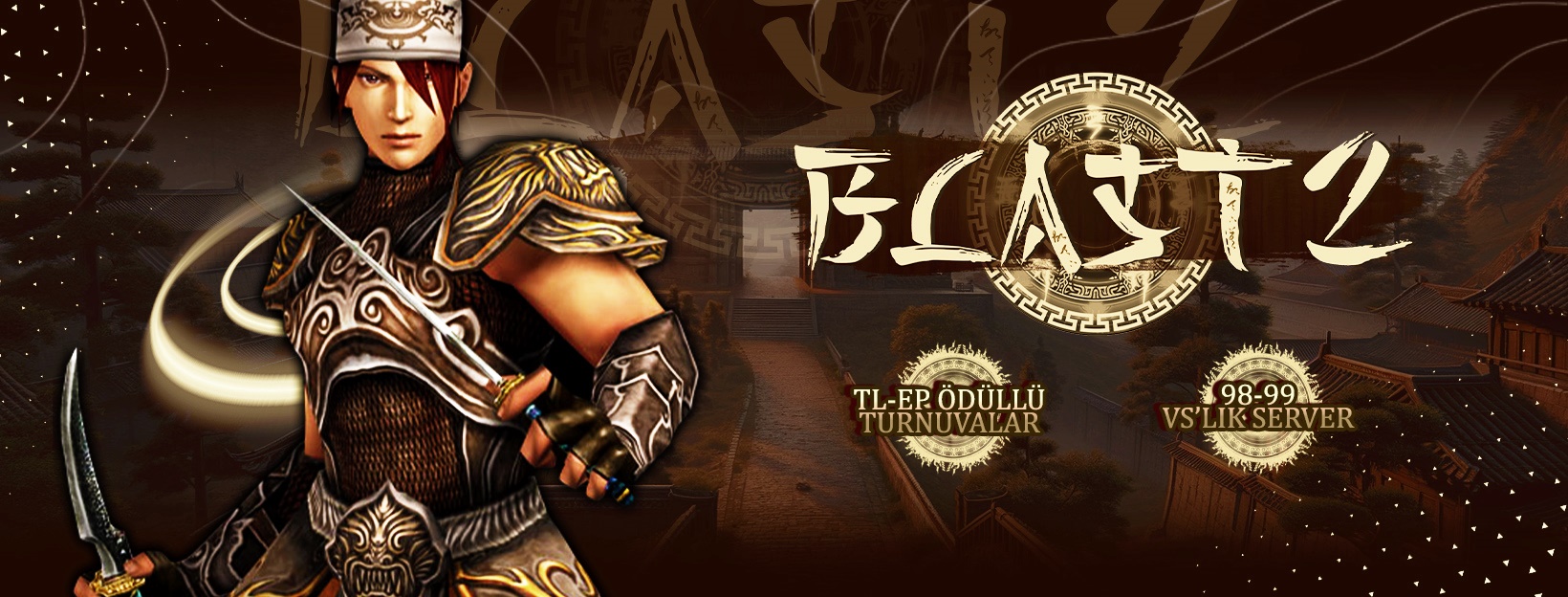 Blast2