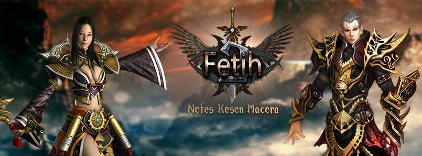 Fetih2 tanıtım banner