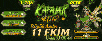 Albamt2