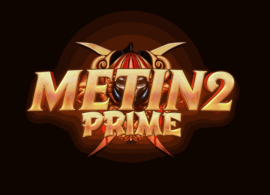 Metin2 Prime