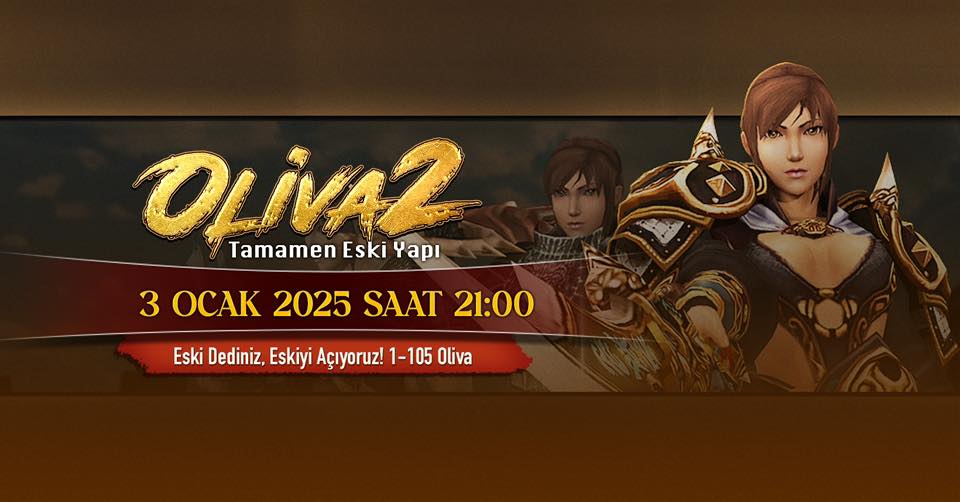 Oliva2