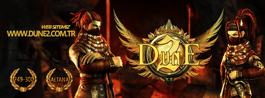 Dune2