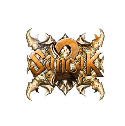SancakMt2 tanıtım banner