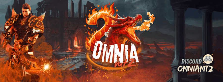 OmniaMt2
