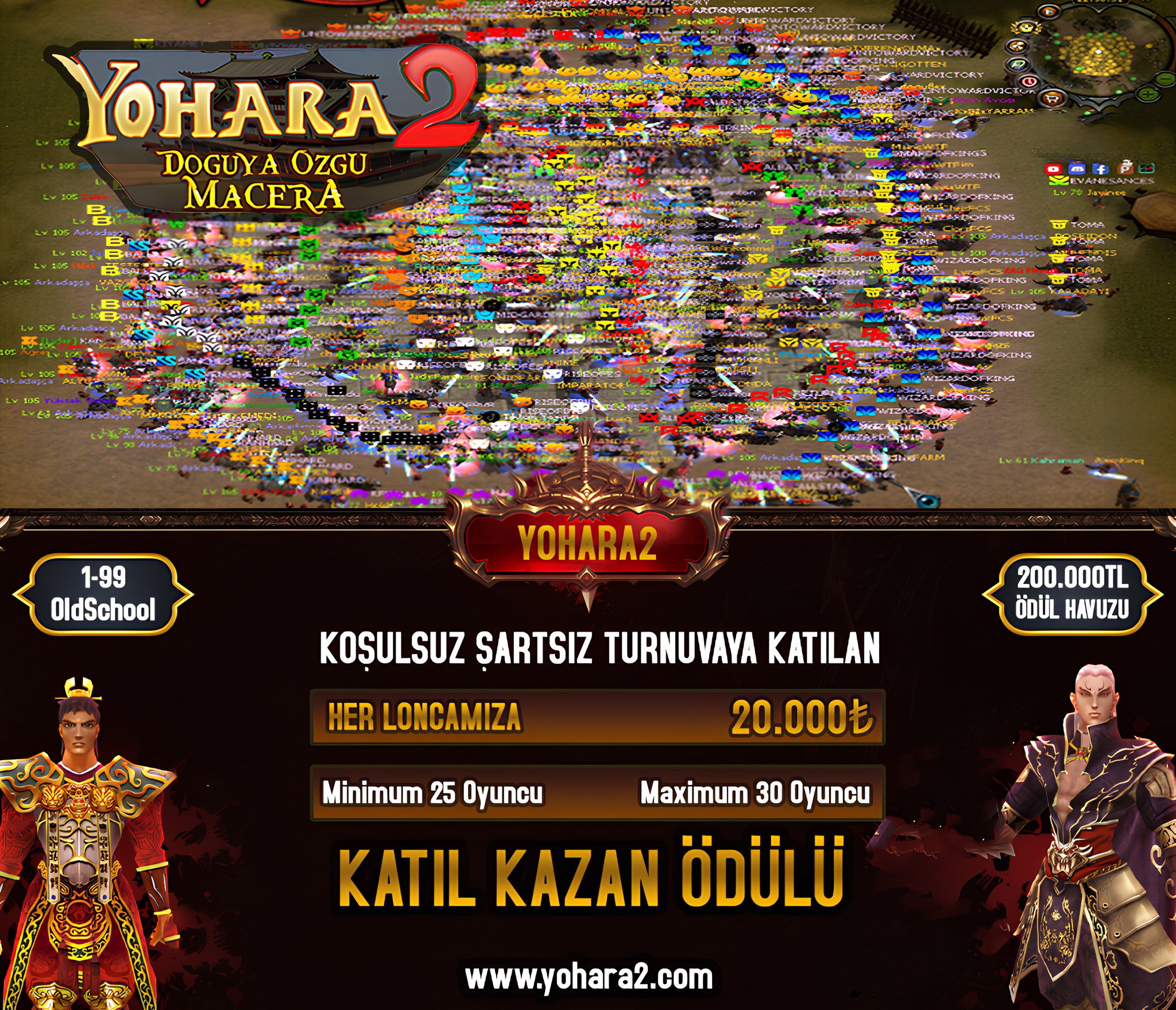 Yohara2