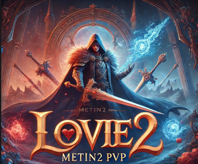 Lovie2 tanıtım banner