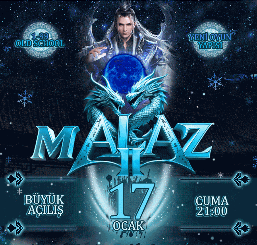 MalazMt2