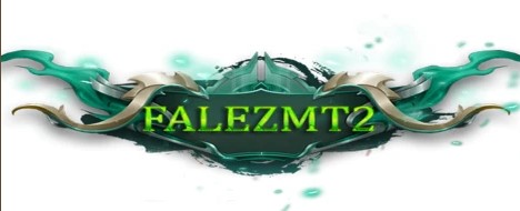 Falezmt2 | 1-99 Lv. Emek Server | 10.10.2022 21:00'da Açılıyor! tanıtım banner