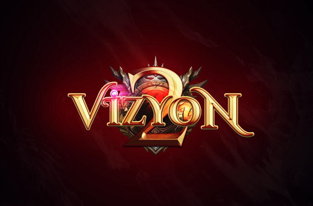 Vizyon2 tanıtım banner