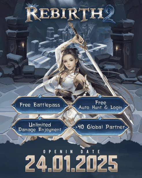 Rebirth2