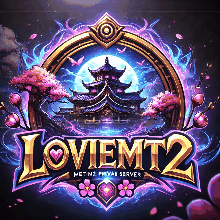 Loviemt2 tanıtım banner